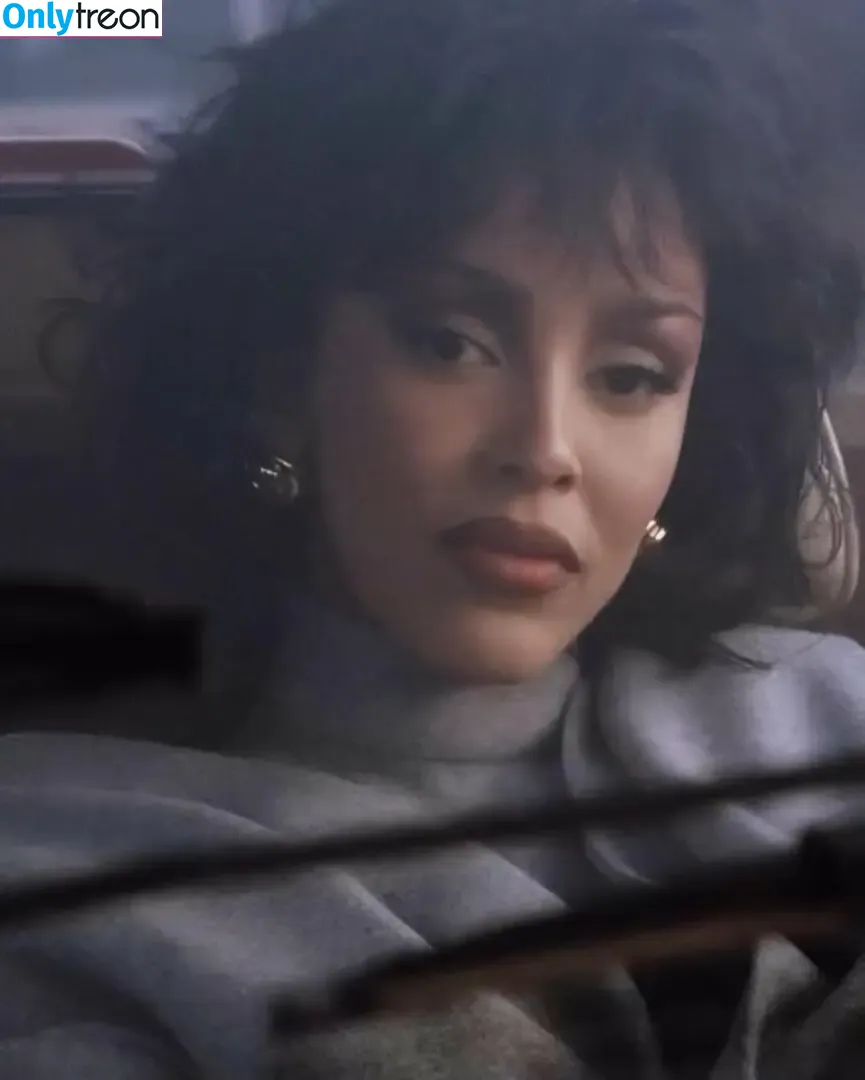 Doja Cat голая photo #1898 (DojaCat)