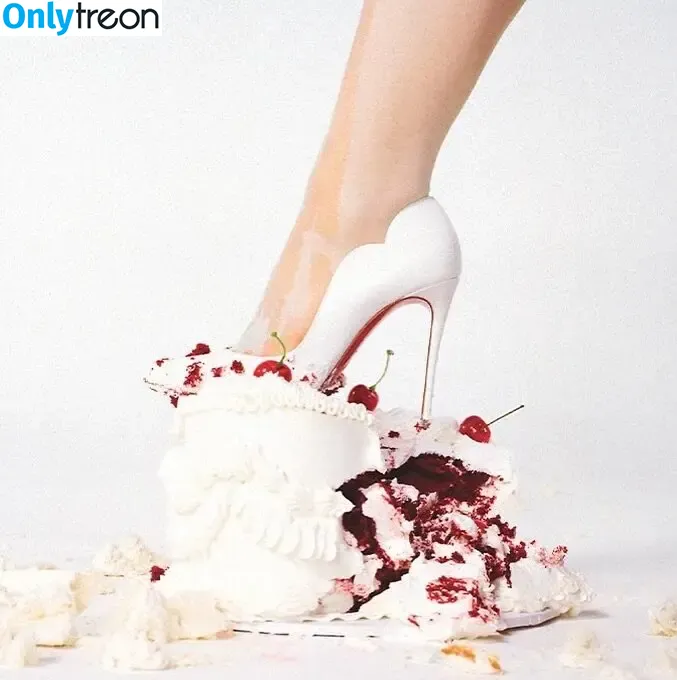 Doja Cat голая photo #1912 (DojaCat)