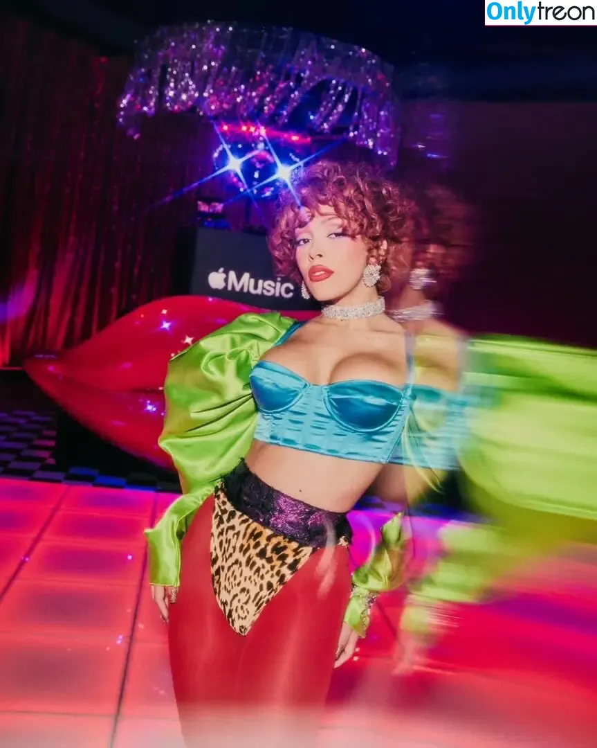 Doja Cat голая photo #1962 (DojaCat)