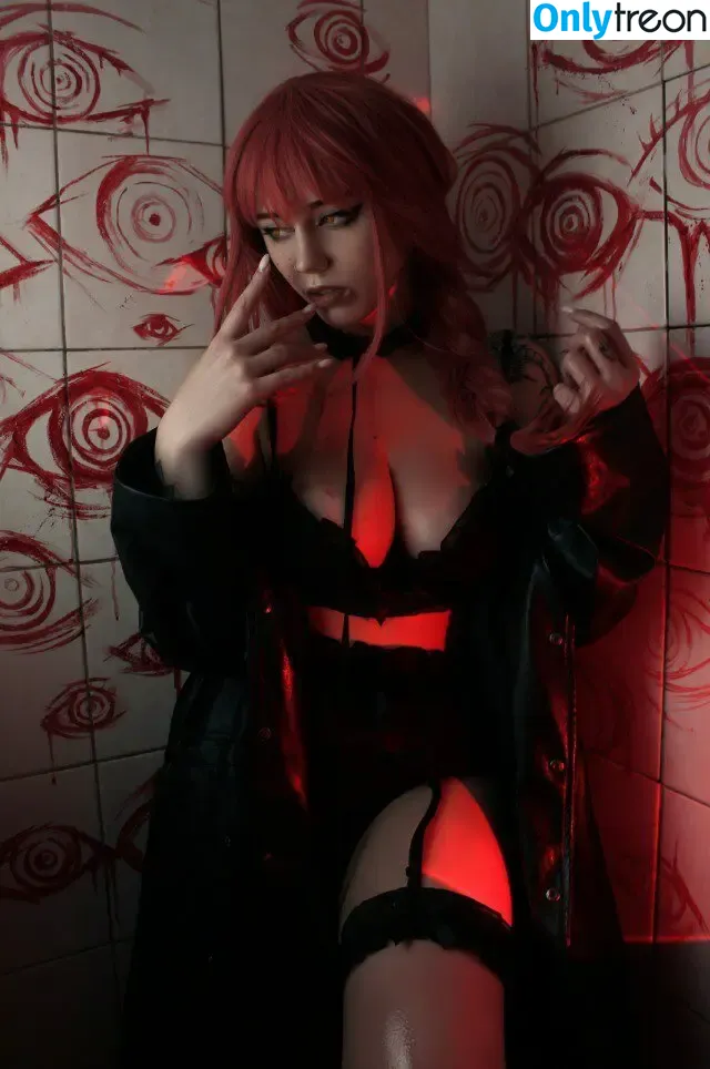Dolchstosss голая photo #0530 (Anastasia)