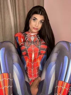 Doll_gabybaby / Gaby / dollbabyrva nude photo #0003