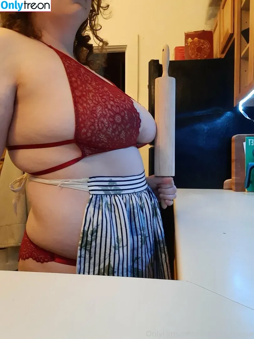dollarstorejuice nude photo #0020 (borislegend)