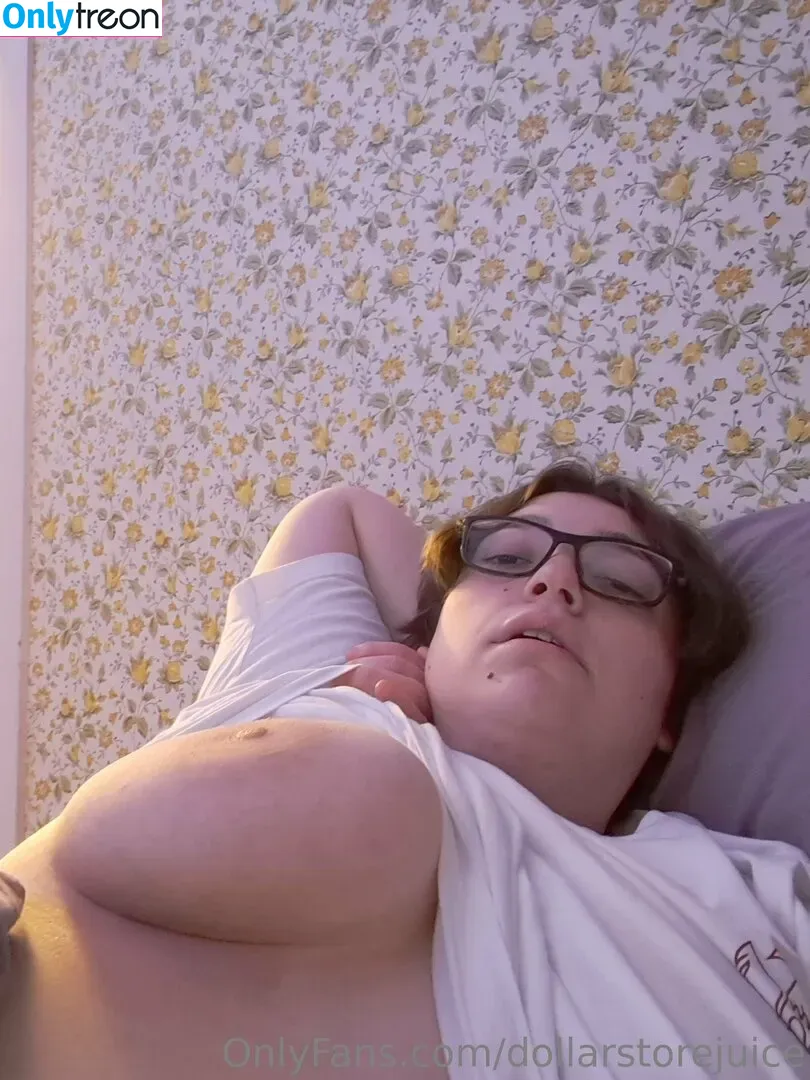 dollarstorejuice nude photo #0103 (borislegend)