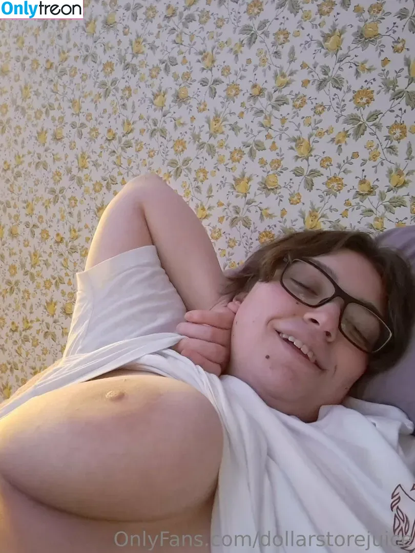 dollarstorejuice nude photo #0104 (borislegend)