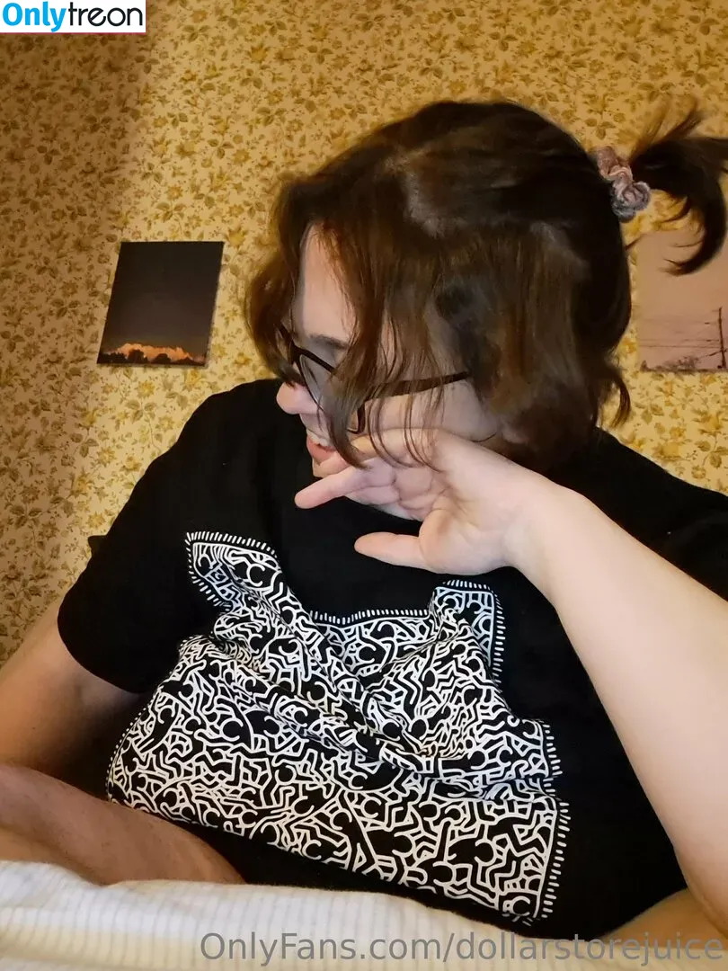 dollarstorejuice nude photo #0130 (borislegend)