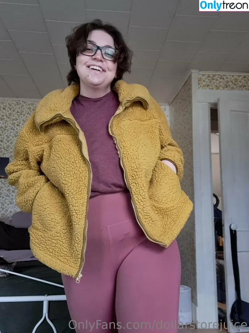 dollarstorejuice nude photo #0133 (borislegend)