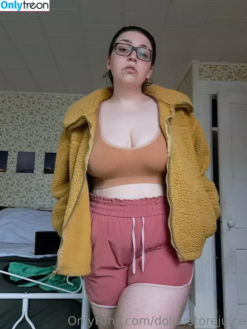 dollarstorejuice nude photo #0138 (borislegend)