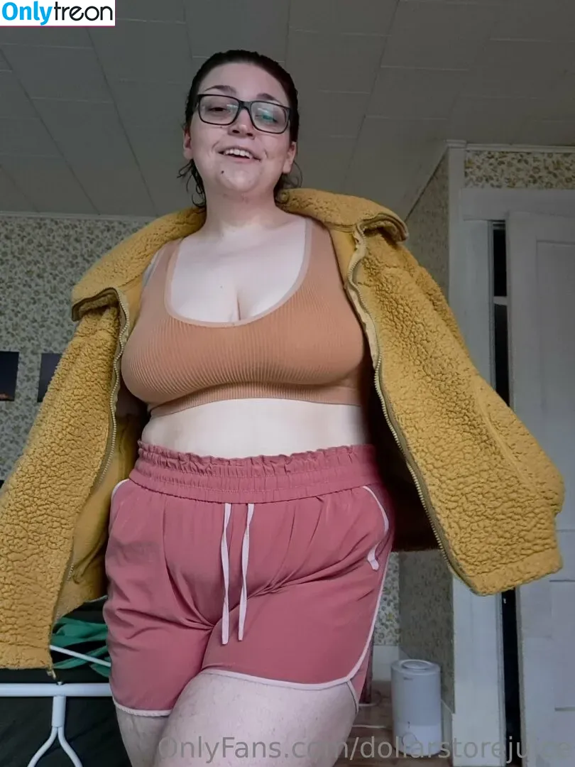 dollarstorejuice nude photo #0139 (borislegend)