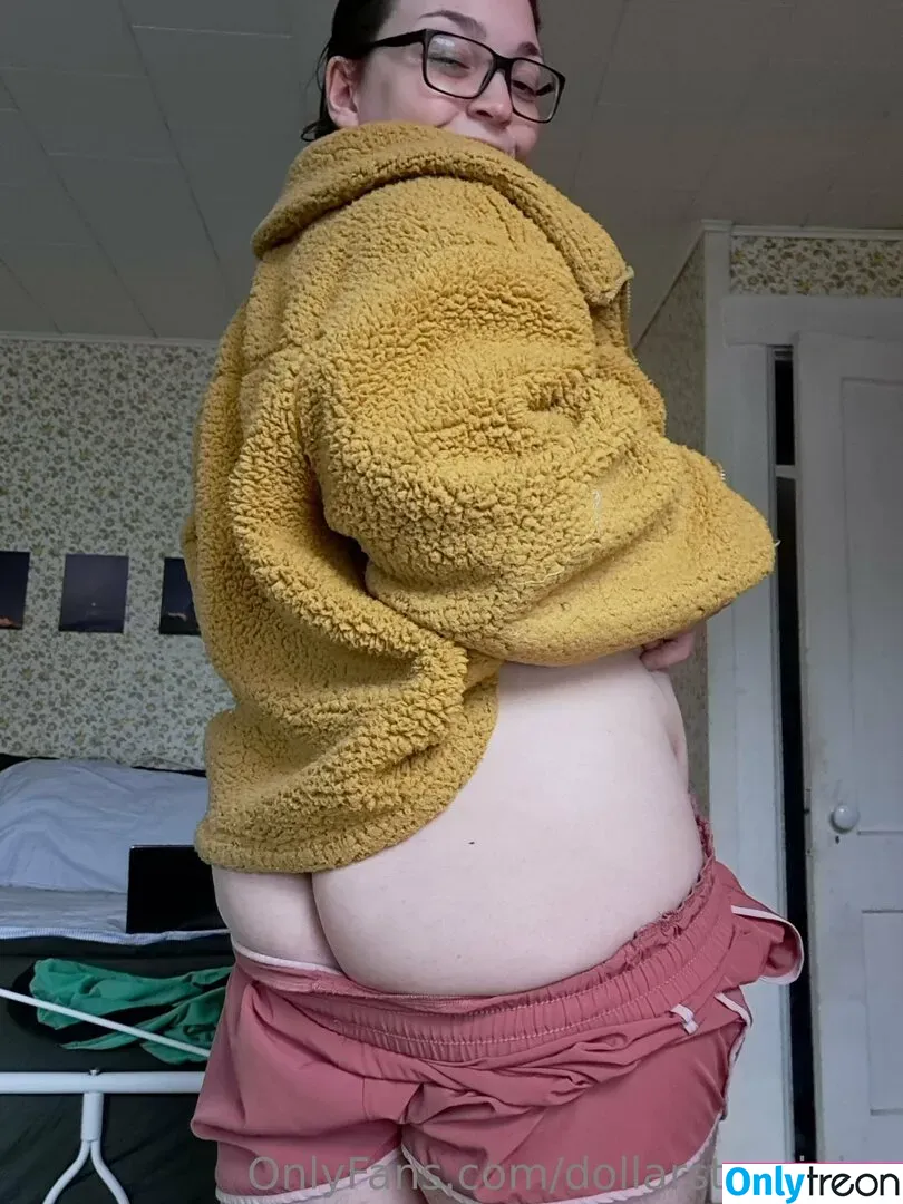 dollarstorejuice nude photo #0142 (borislegend)