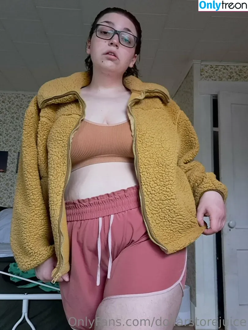 dollarstorejuice nude photo #0143 (borislegend)