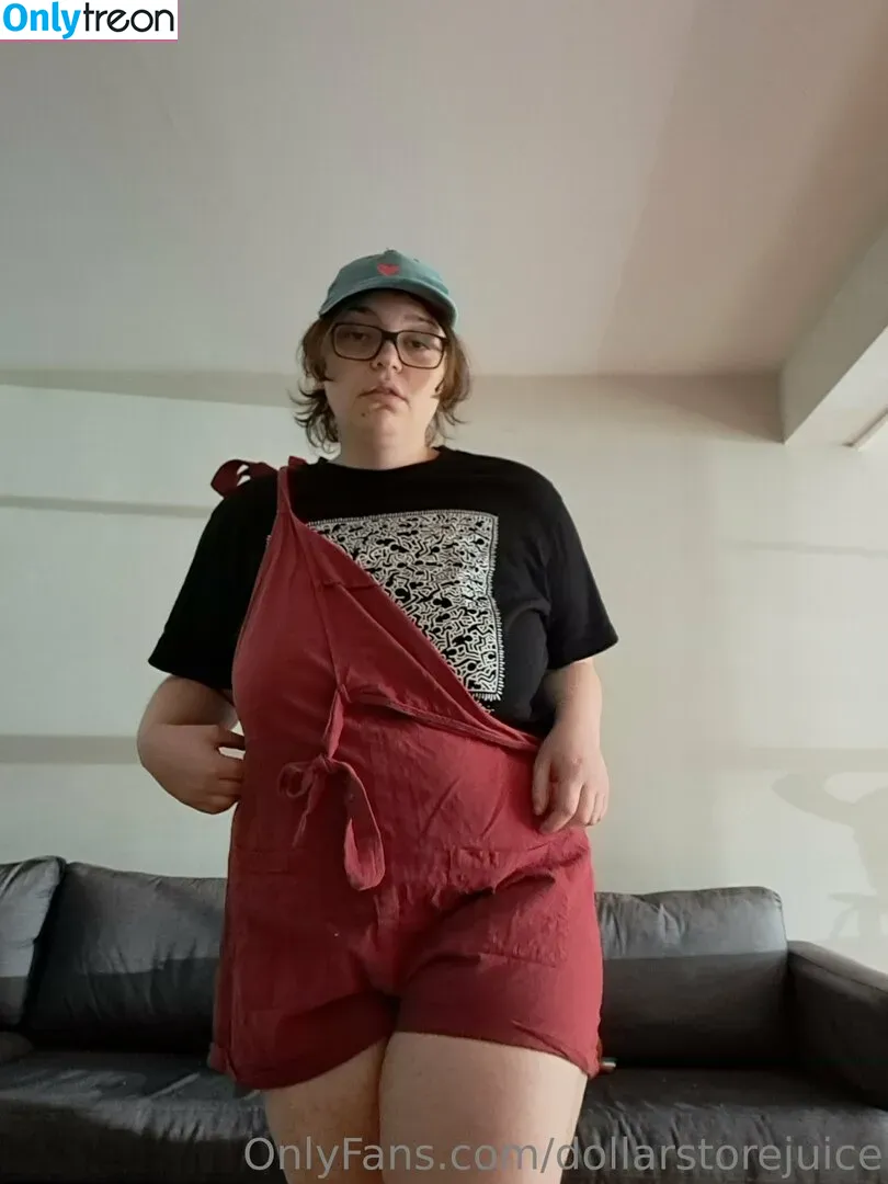 dollarstorejuice nude photo #0191 (borislegend)
