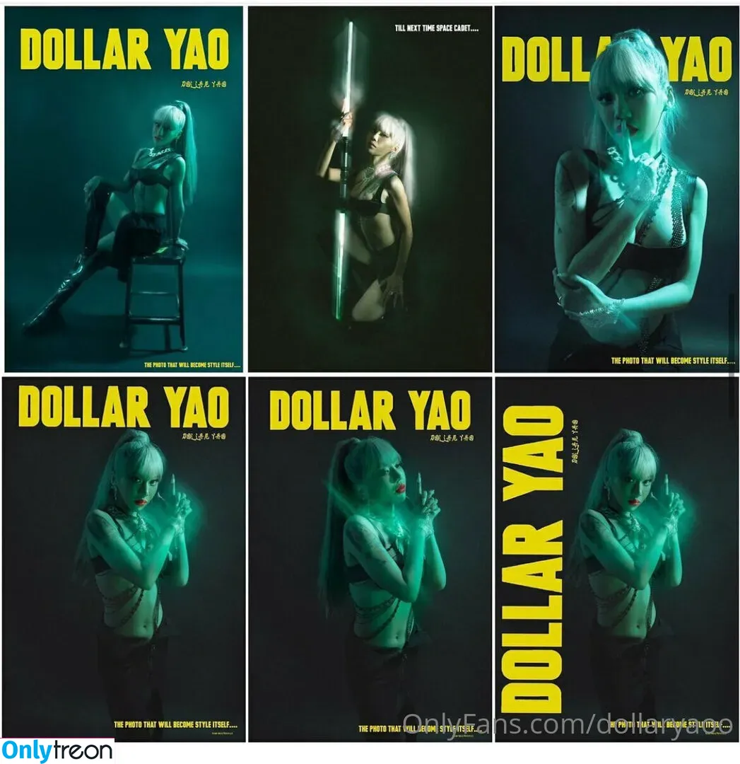 dollaryaoo nude photo #0030 (dollaryaoo)