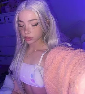 Dollblush / Dollblush ASMR / dollblushtv / you_andme nude photo #0050