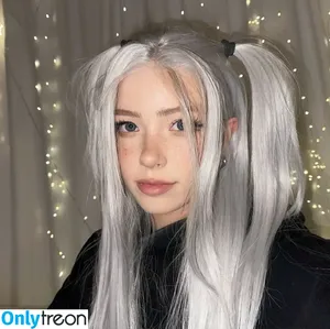 Dollblush / Dollblush ASMR / dollblushtv / you_andme nude photo #0222