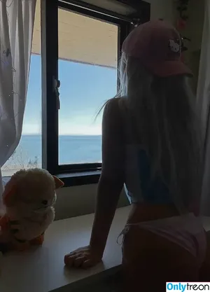 Dollblush / Dollblush ASMR / dollblushtv / you_andme nude photo #0240