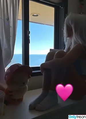 Dollblush / Dollblush ASMR / dollblushtv / you_andme nude photo #0243