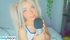 Dollblush / Dollblush ASMR / dollblushtv / you_andme nude photo #0310