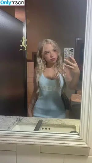 Dollblush / Dollblush ASMR / dollblushtv / you_andme nude photo #0330