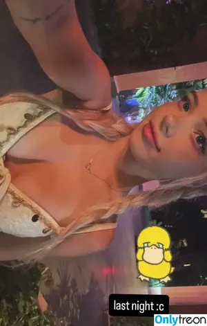 Dollblush / Dollblush ASMR / dollblushtv / you_andme nude photo #0334