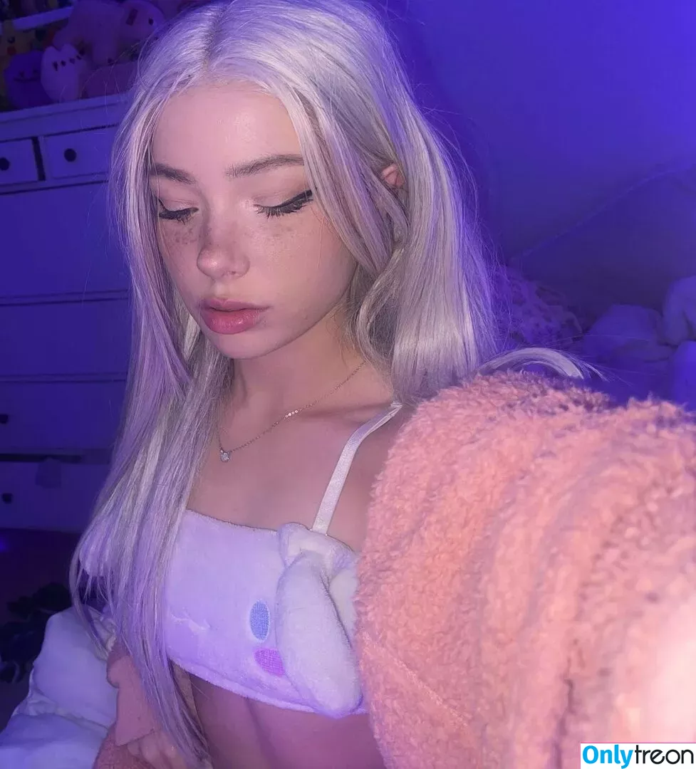 Dollblush nude photo #0050 (Dollblush ASMR / dollblushtv / you_andme)