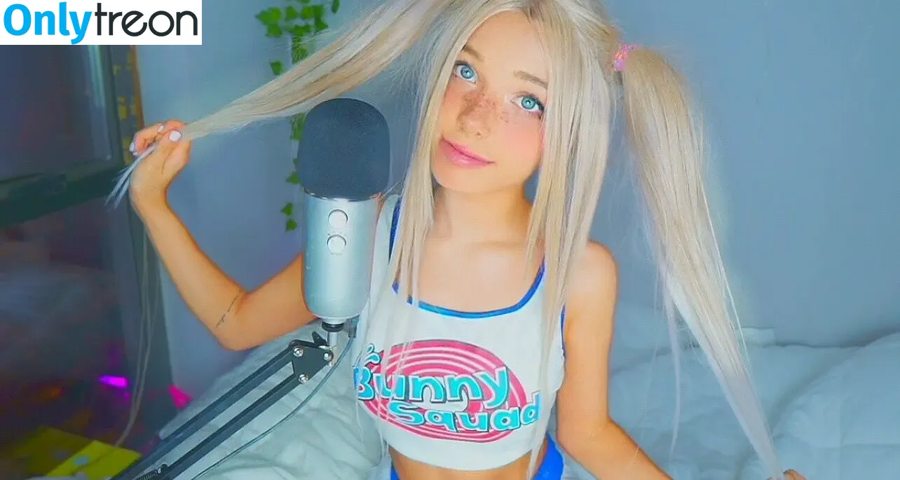 Dollblush nude photo #0309 (Dollblush ASMR / dollblushtv / you_andme)