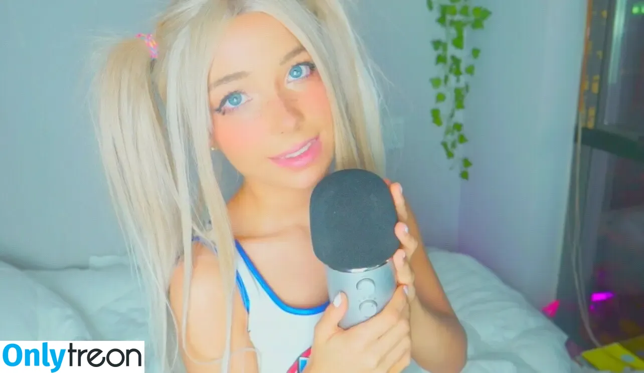 Dollblush nude photo #0310 (Dollblush ASMR / dollblushtv / you_andme)