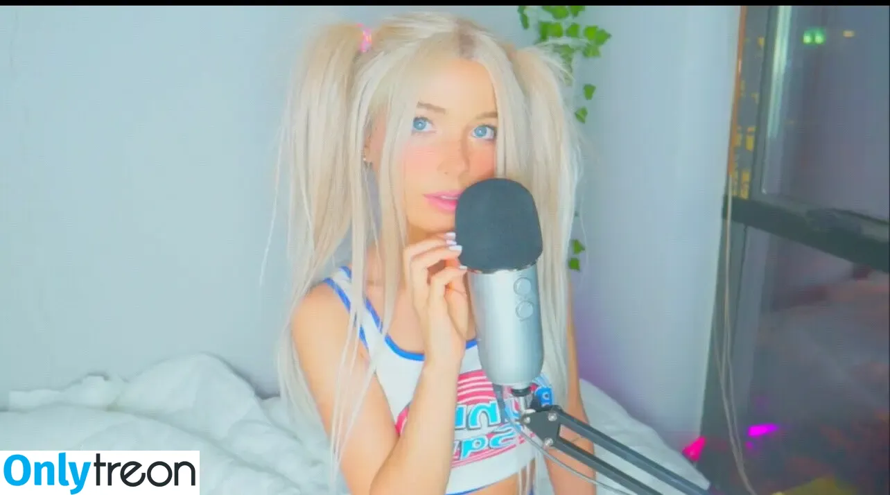 Dollblush nude photo #0312 (Dollblush ASMR / dollblushtv / you_andme)