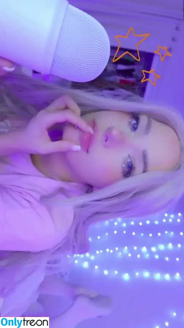 Dollblush nude photo #0320 (Dollblush ASMR / dollblushtv / you_andme)