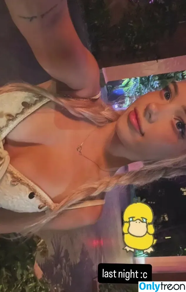 Dollblush nude photo #0334 (Dollblush ASMR / dollblushtv / you_andme)