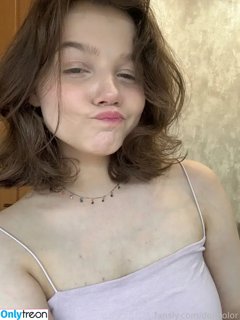 dolldolor nude photo #0008 (dolldolor)