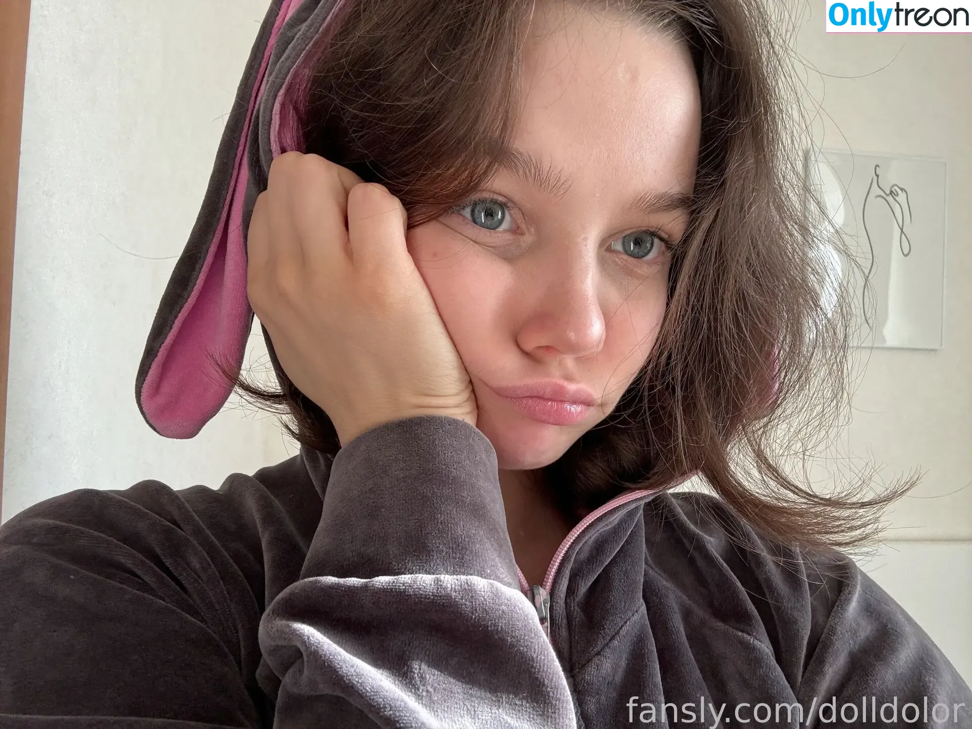 dolldolor nude photo #0022 (dolldolor)