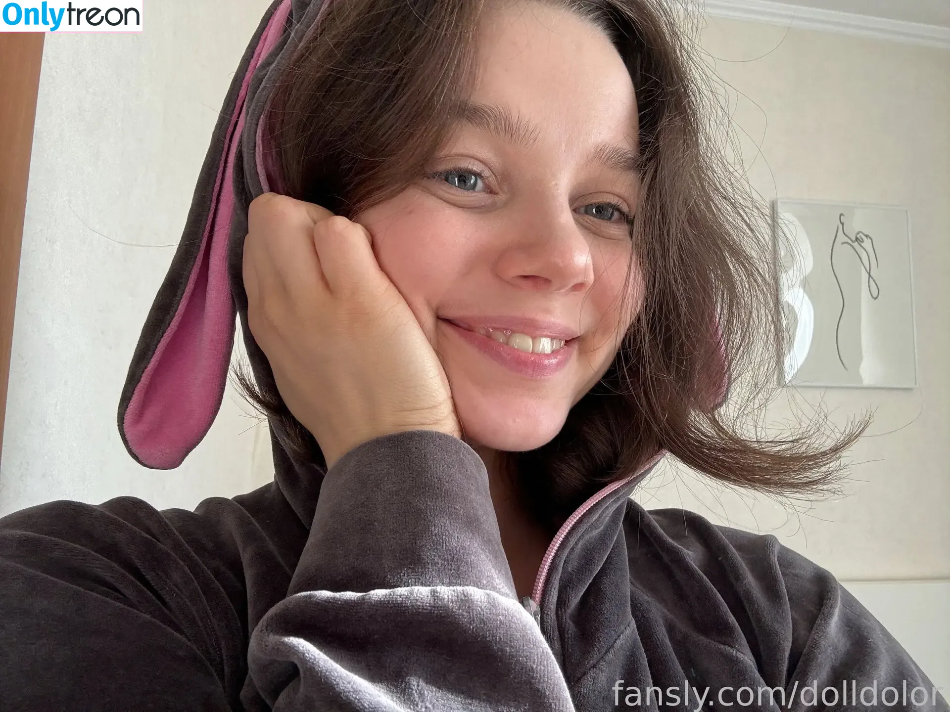 dolldolor nude photo #0023 (dolldolor)