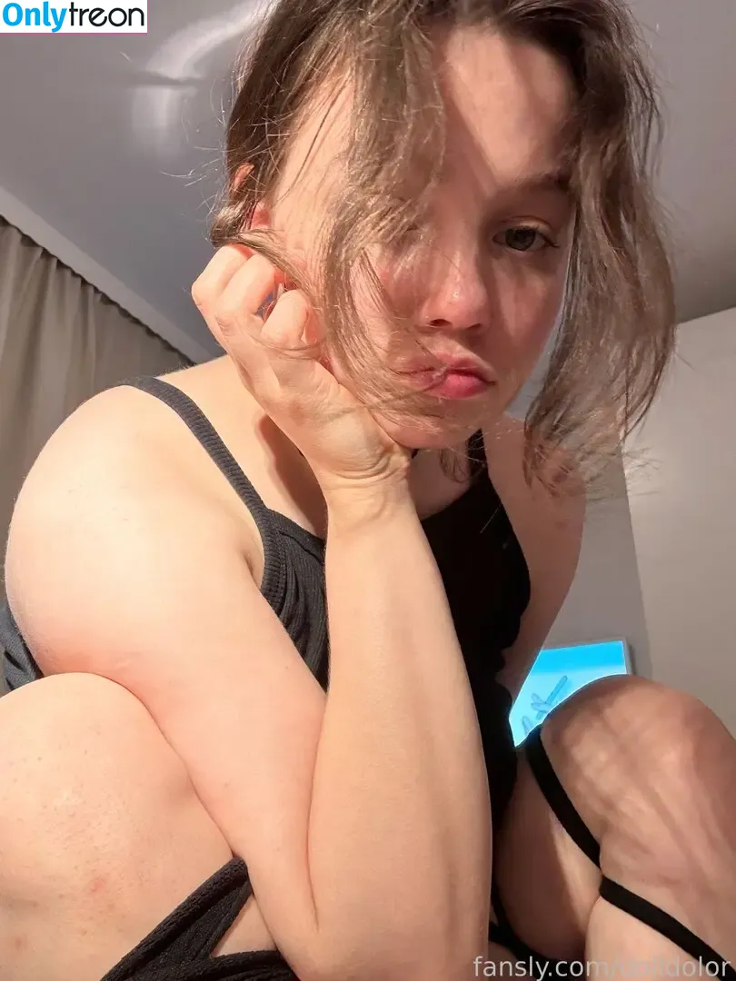 dolldolor nude photo #0035 (dolldolor)