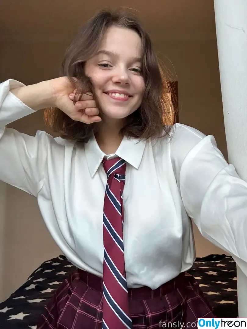 dolldolor nude photo #0050 (dolldolor)