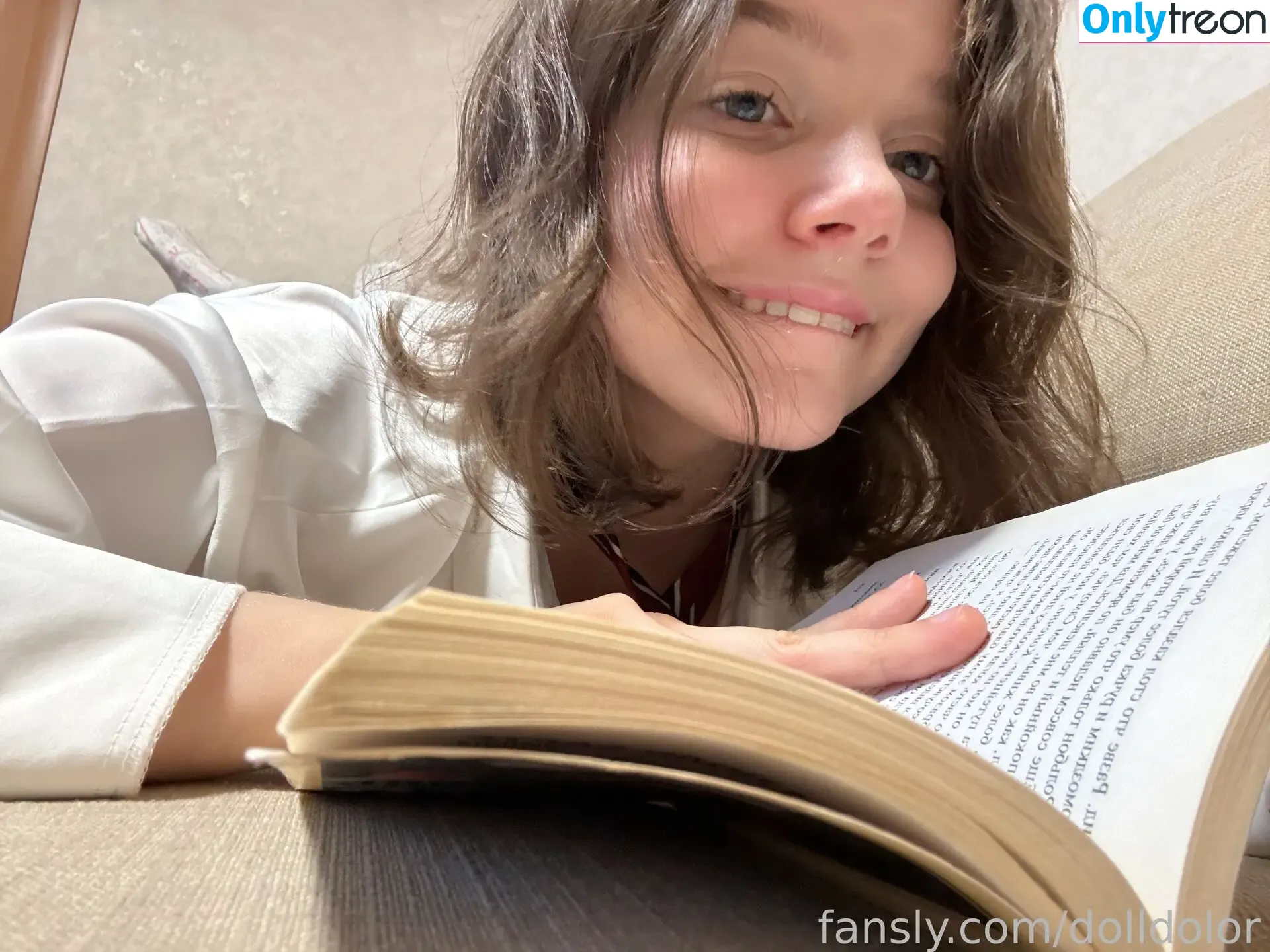 dolldolor nude photo #0061 (dolldolor)