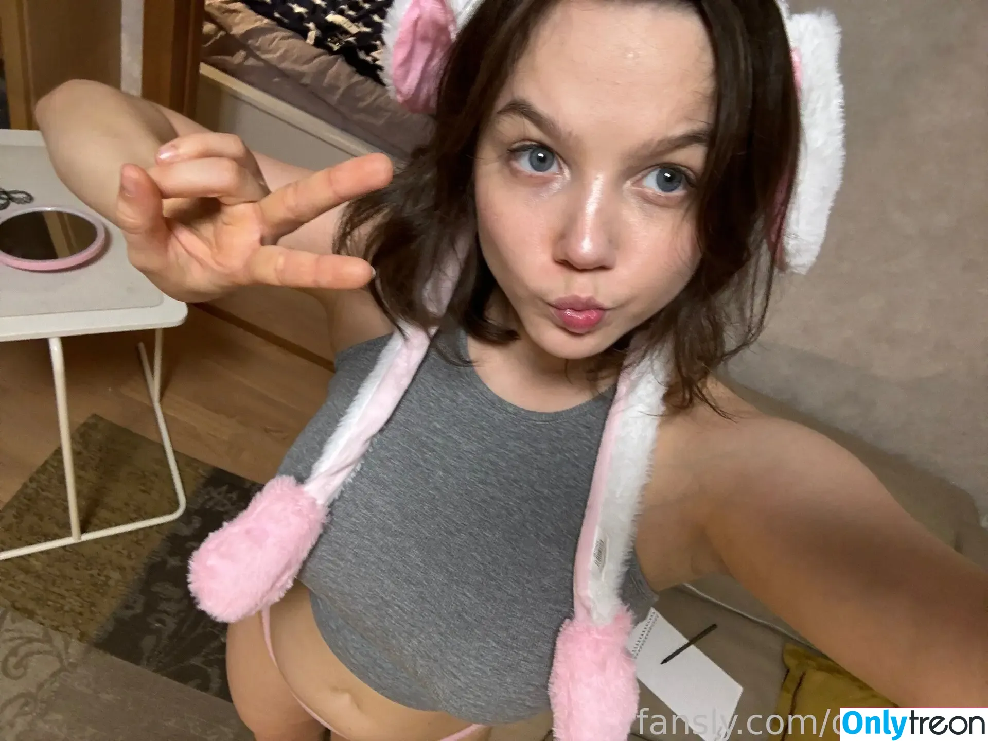 dolldolor nude photo #0067 (dolldolor)