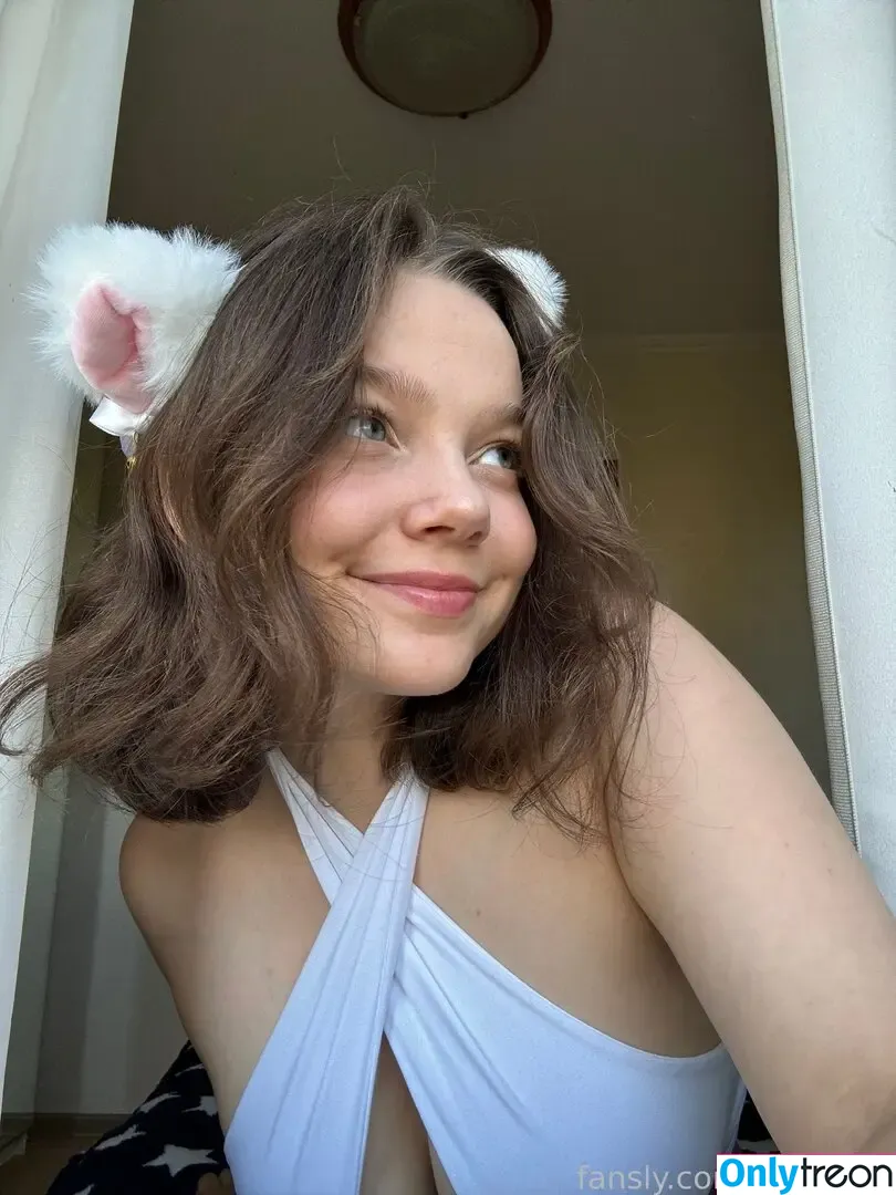 dolldolor nude photo #0082 (dolldolor)