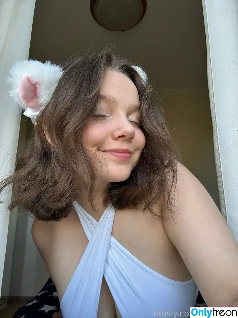 dolldolor nude photo #0085 (dolldolor)