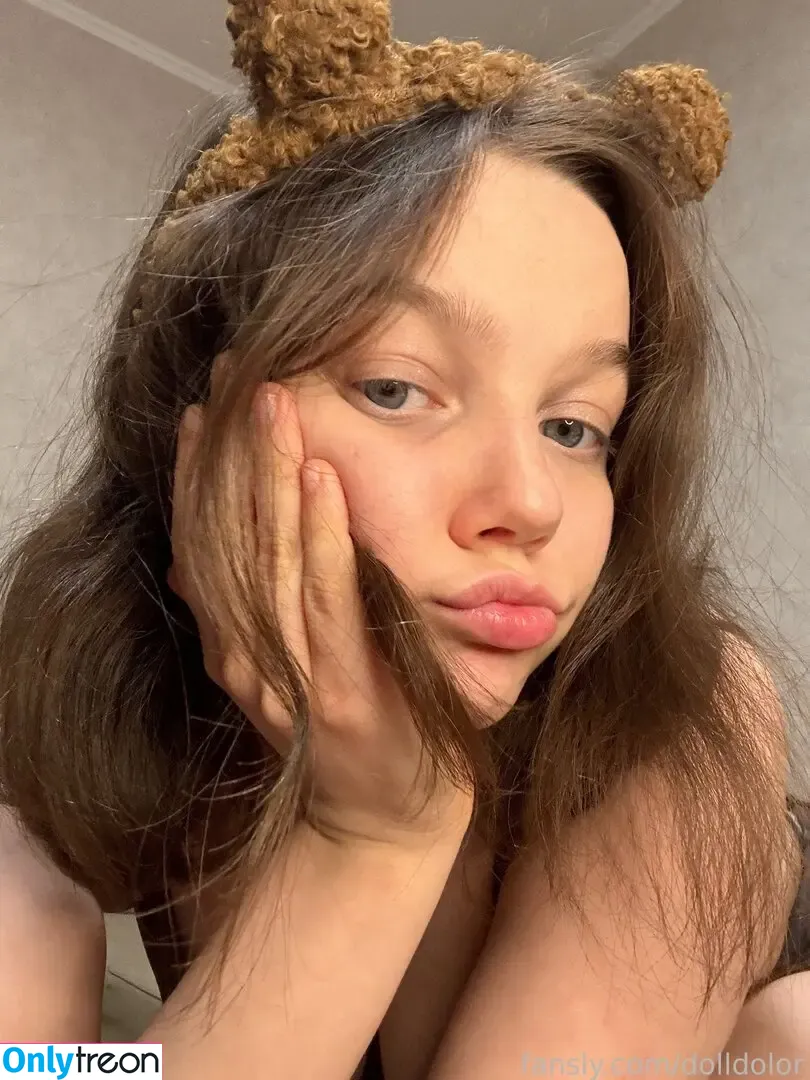 dolldolor nude photo #0104 (dolldolor)