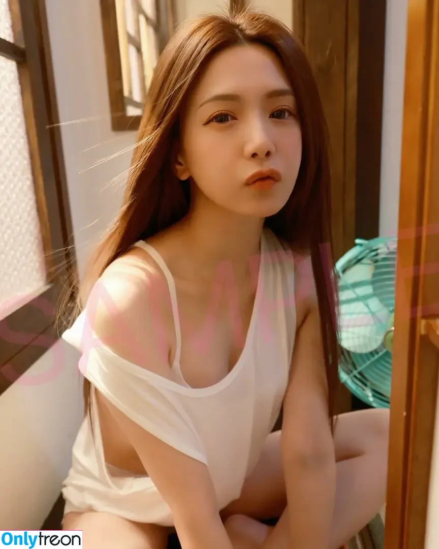 dollshin nude photo #0009 (dollshin)