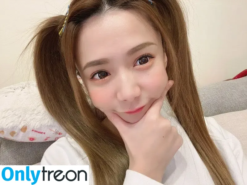 dollshin nude photo #0029 (dollshin)