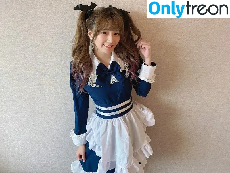 dollshin nude photo #0032 (dollshin)