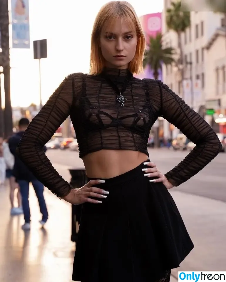 Dolly Dyson голая photo #0312 (DollyDyx / dollydysonsonly / dollydysonxxx)