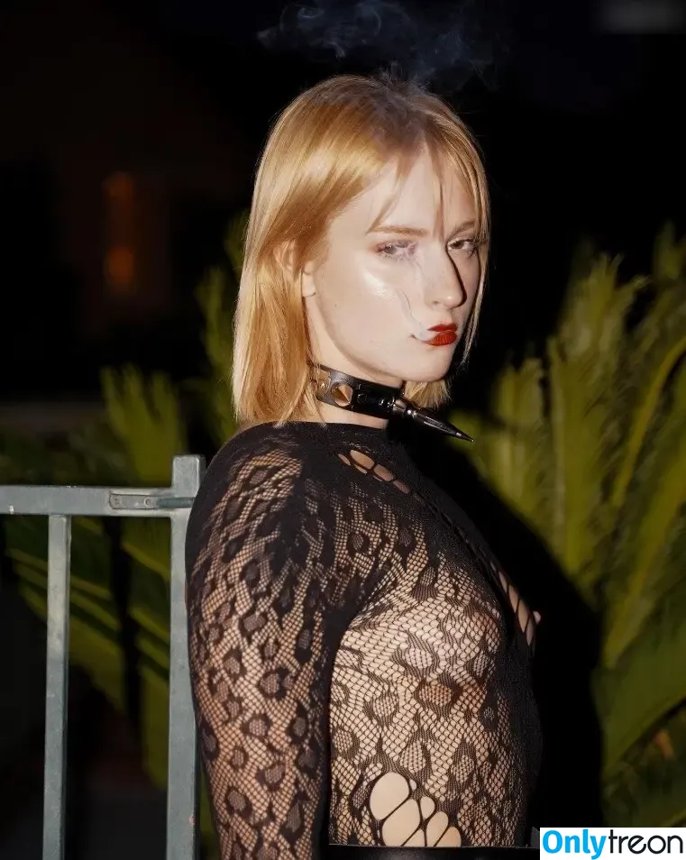 Dolly Dyson голая photo #0316 (DollyDyx / dollydysonsonly / dollydysonxxx)