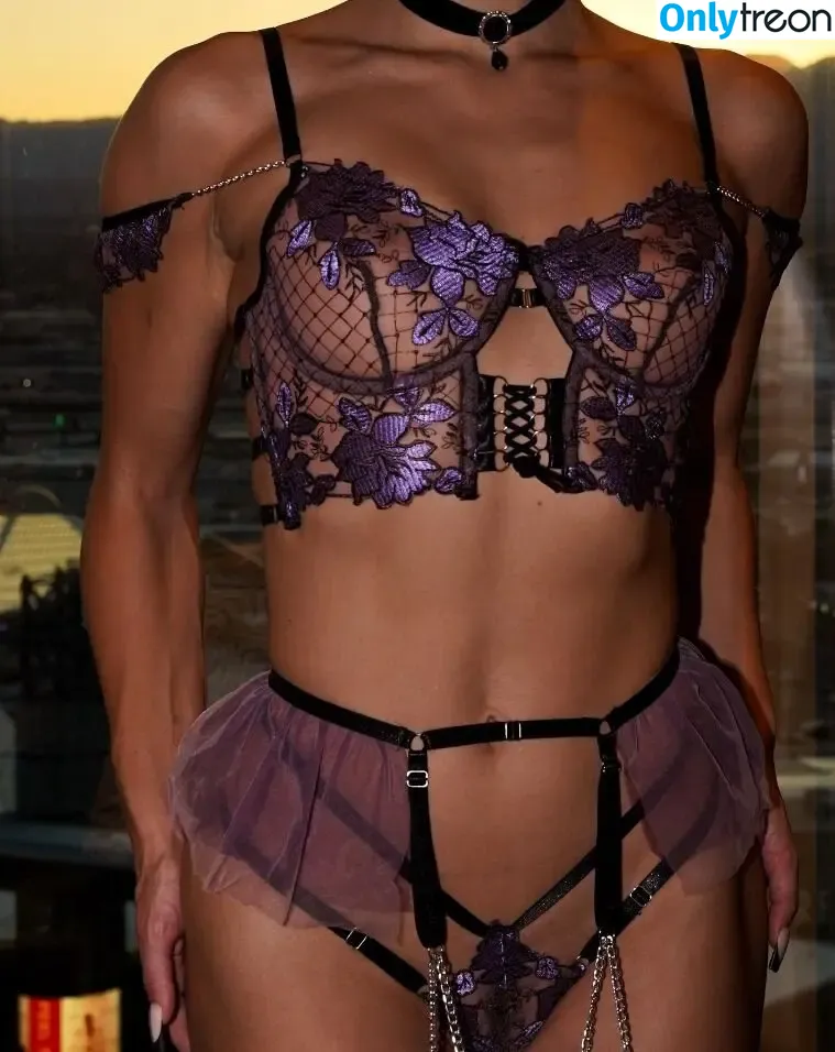 Dolly Dyson голая photo #0329 (DollyDyx / dollydysonsonly / dollydysonxxx)