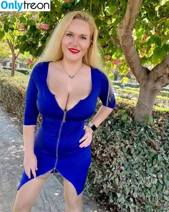 Dolly Fox голая photo #0075 (dollyfoxvip / dollyliciousfox)