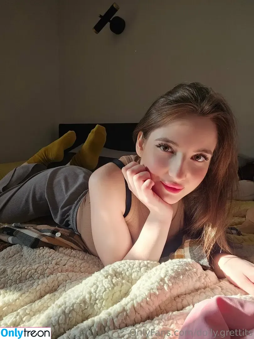 dolly.grettits голая photo #0037 (dolly_the_greyt)
