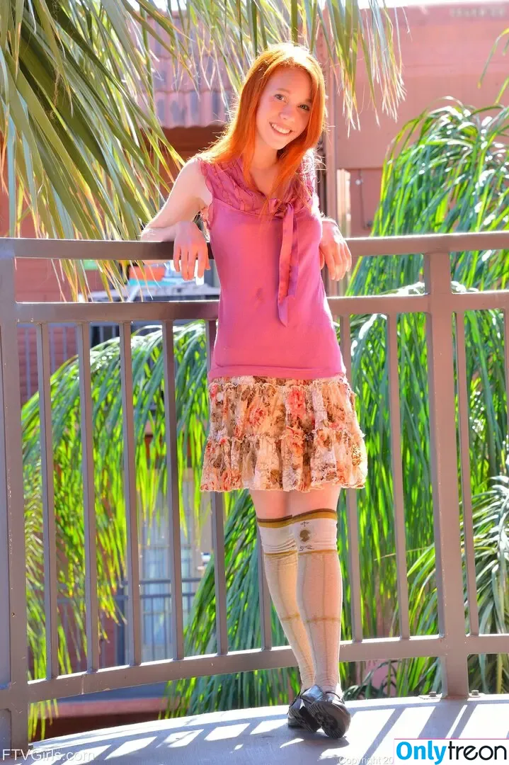 Dolly Little голая photo #0195 (d0lly.little / littledollynekoxxx)