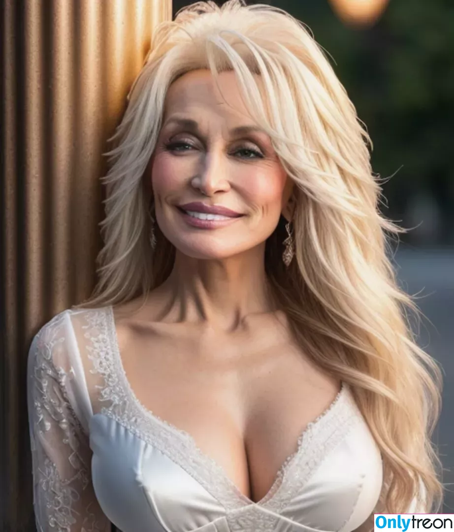 Dolly Parton Ai Porn голая photo #0029 (dollydrunkeyes / dollyparton)