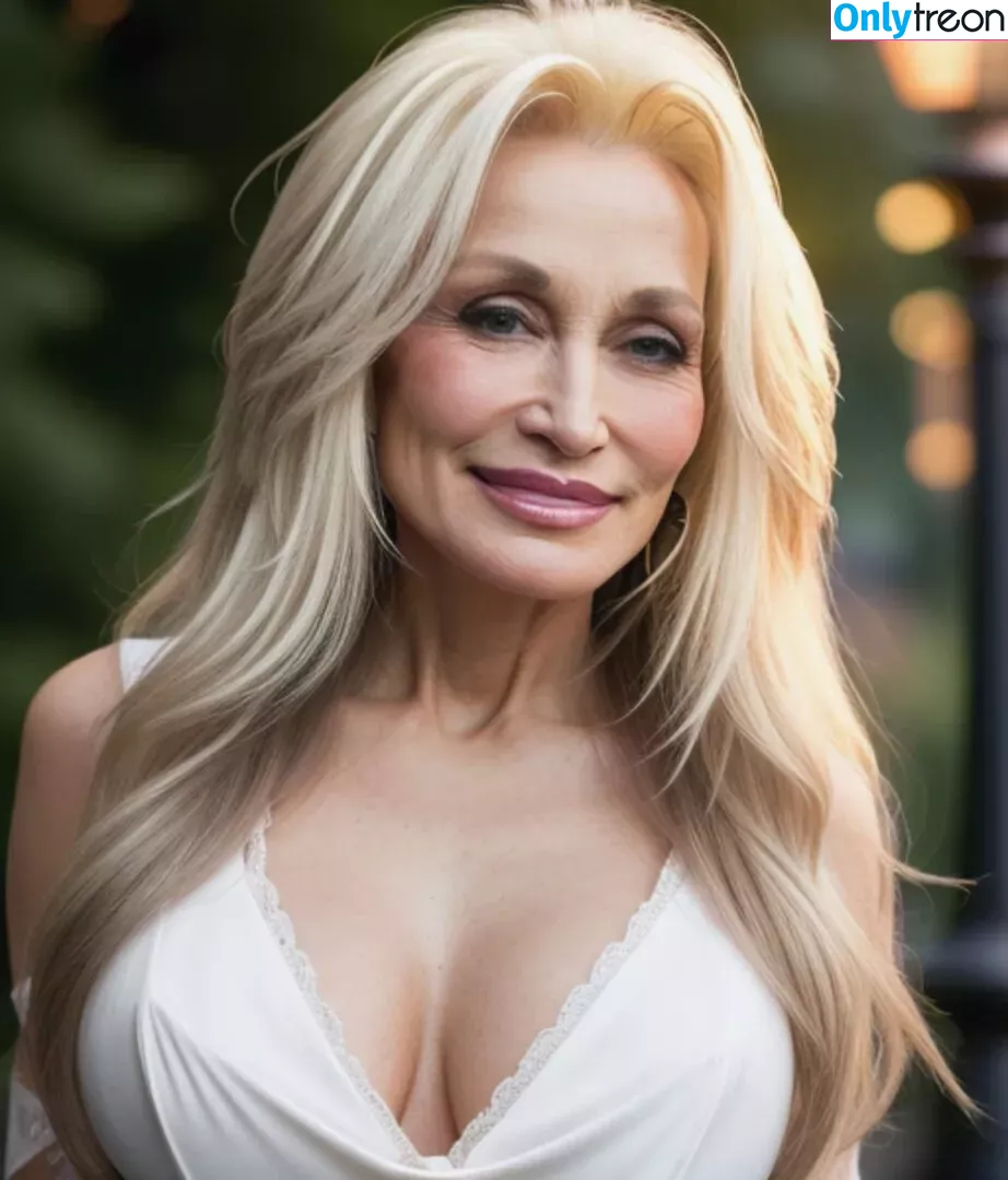 Dolly Parton Ai Porn голая photo #0035 (dollydrunkeyes / dollyparton)